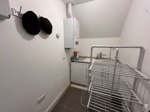 Photo 11- click for photo gallery